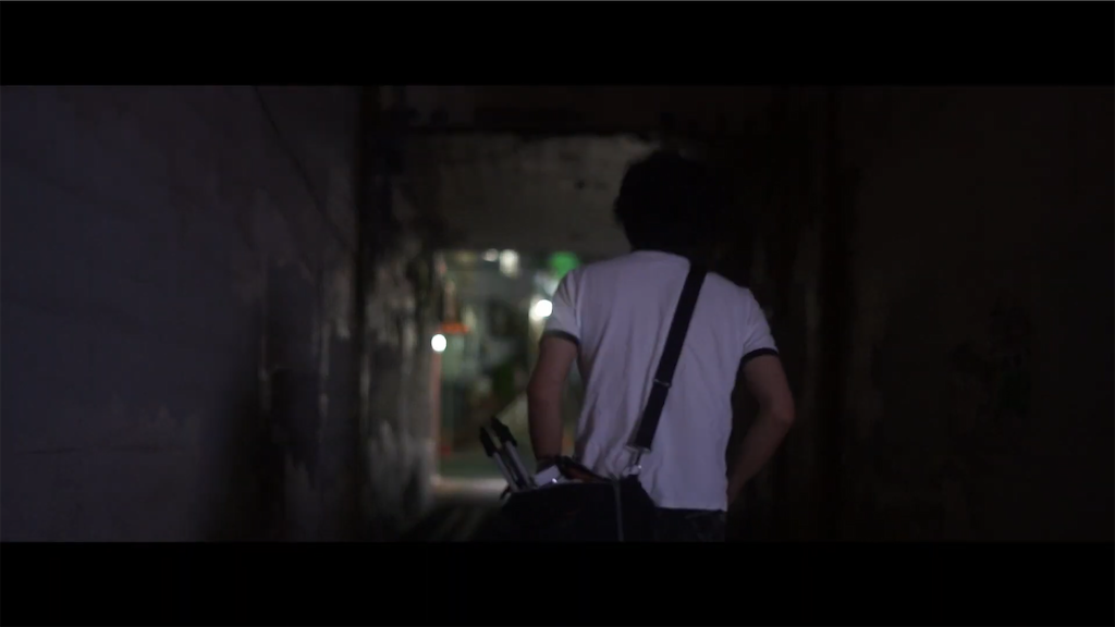 f:id:dreadnote666:20210607151736p:image