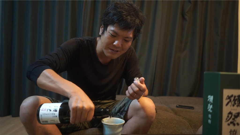 f:id:dreadnote666:20210607151744p:image