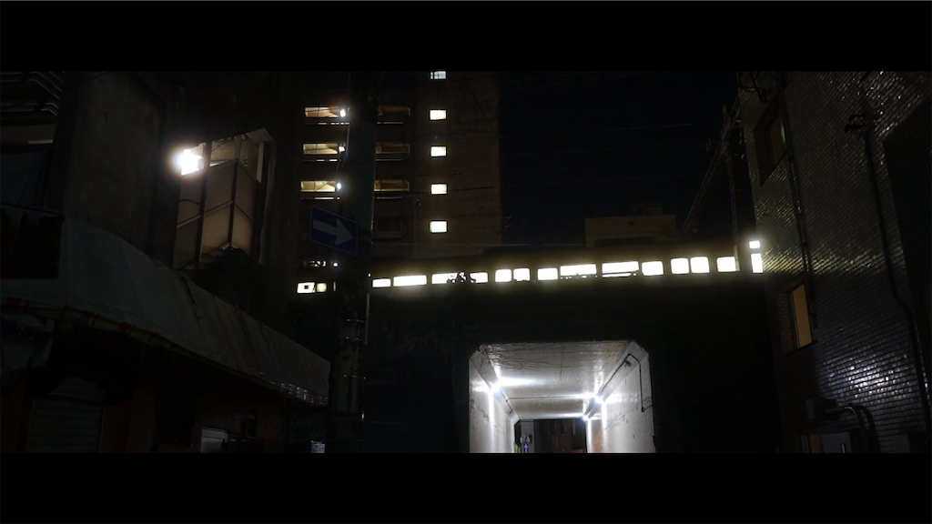 f:id:dreadnote666:20210607151807p:image