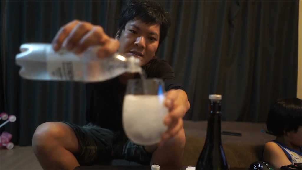 f:id:dreadnote666:20210607151822p:image