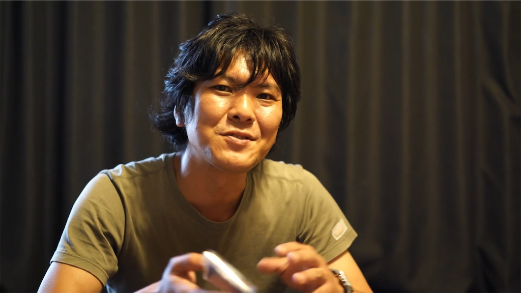 f:id:dreadnote666:20210607151839p:image