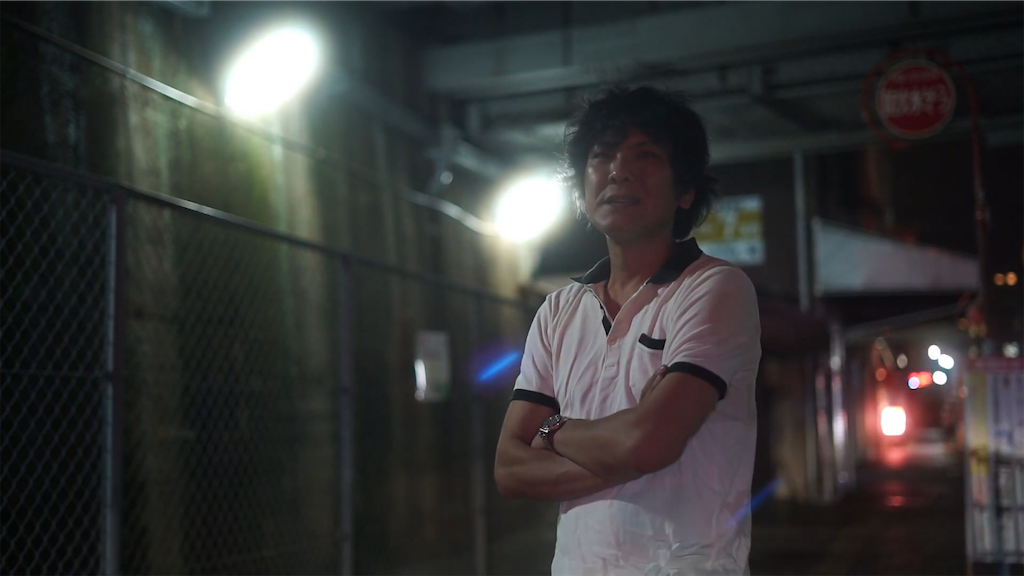 f:id:dreadnote666:20210607151847p:image