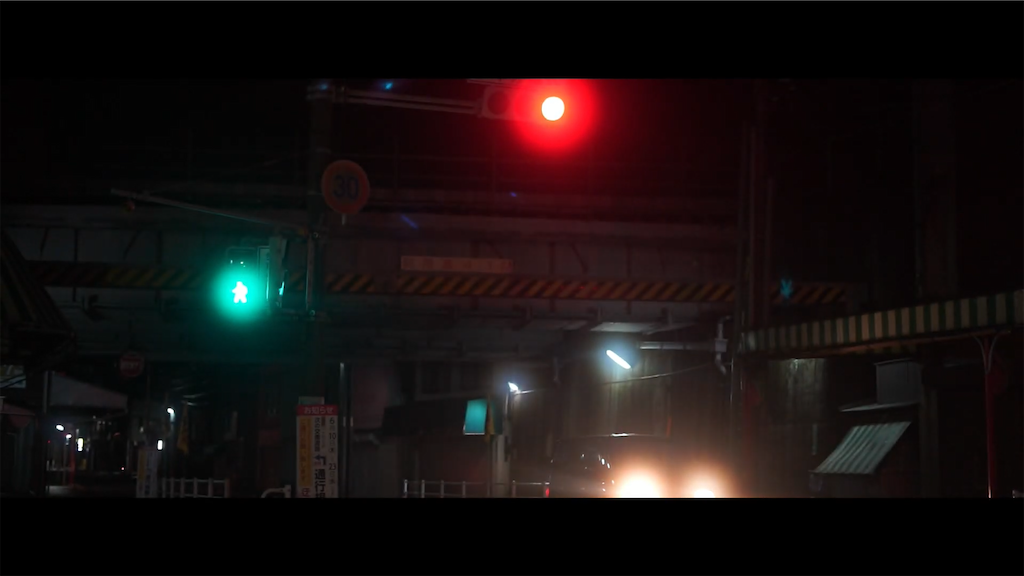 f:id:dreadnote666:20210607151854p:image