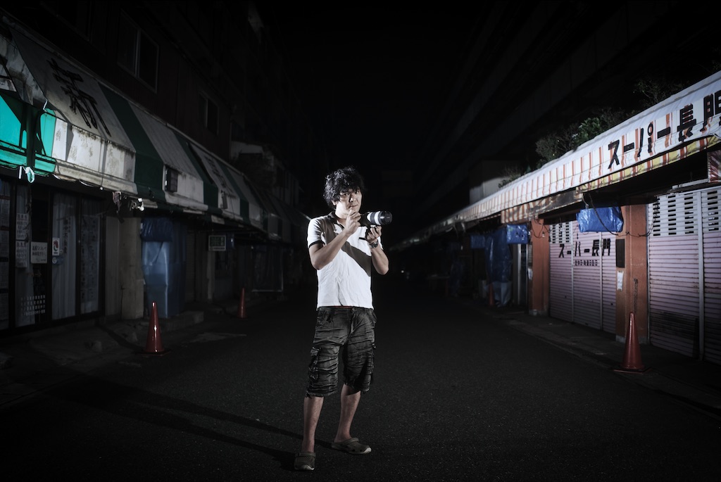 f:id:dreadnote666:20210607152420j:image