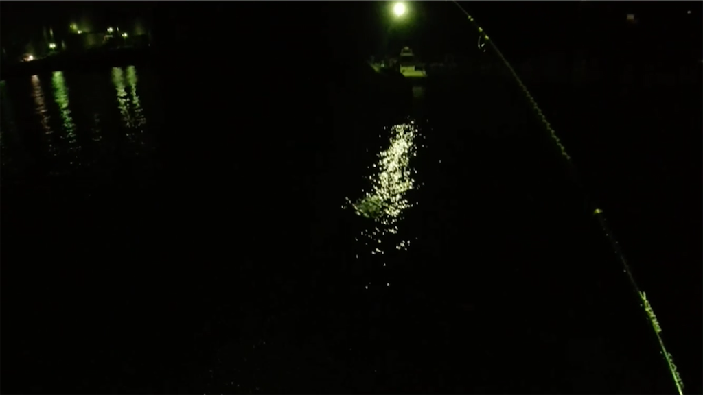 f:id:dreadnote666:20210621113848p:image f:id:dreadnote666:20210621113848p:image