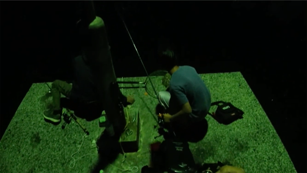 f:id:dreadnote666:20210621113854p:image f:id:dreadnote666:20210621113854p:image