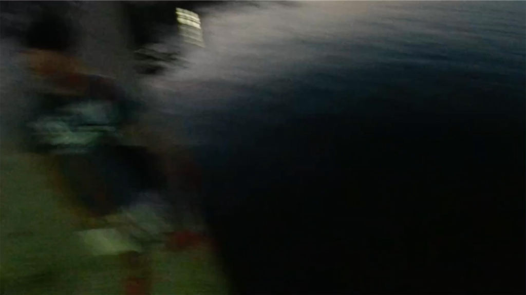 f:id:dreadnote666:20210621113908p:image f:id:dreadnote666:20210621113908p:image