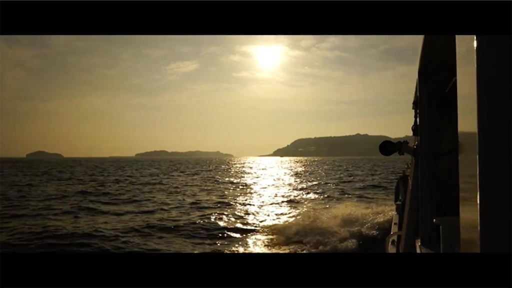 f:id:dreadnote666:20210621113913p:image f:id:dreadnote666:20210621113913p:image