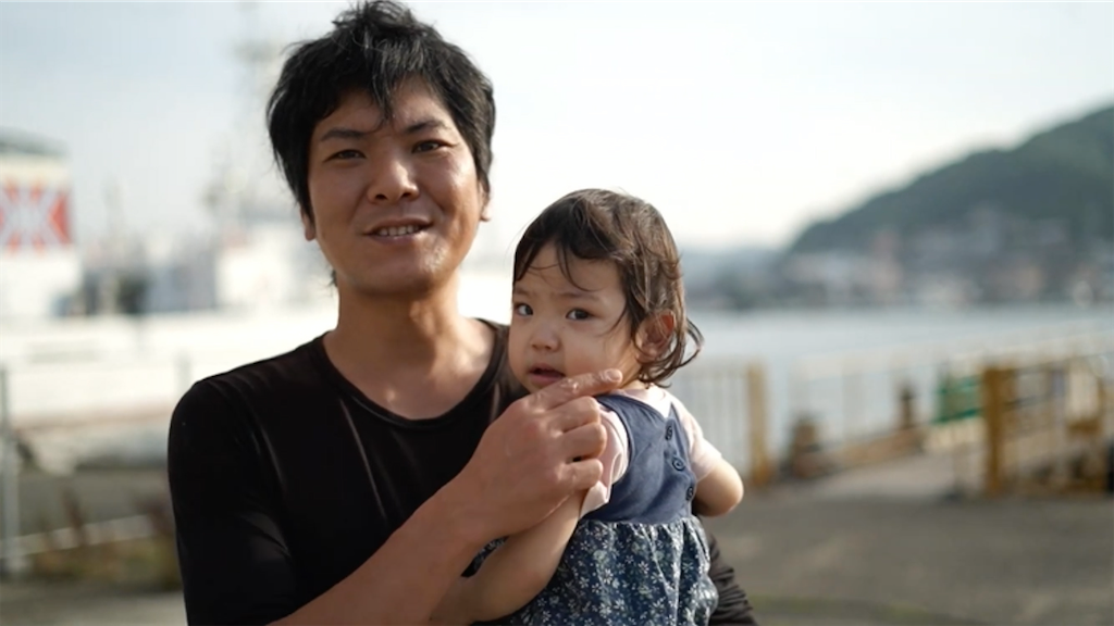 f:id:dreadnote666:20210621113926p:image f:id:dreadnote666:20210621113926p:image