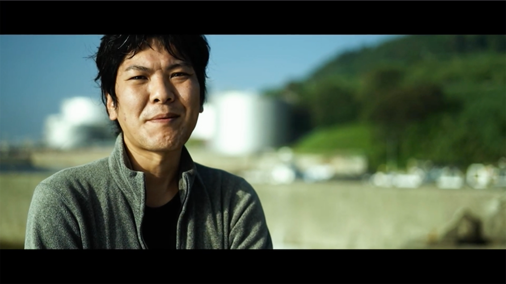 f:id:dreadnote666:20210621113950p:image f:id:dreadnote666:20210621113950p:image