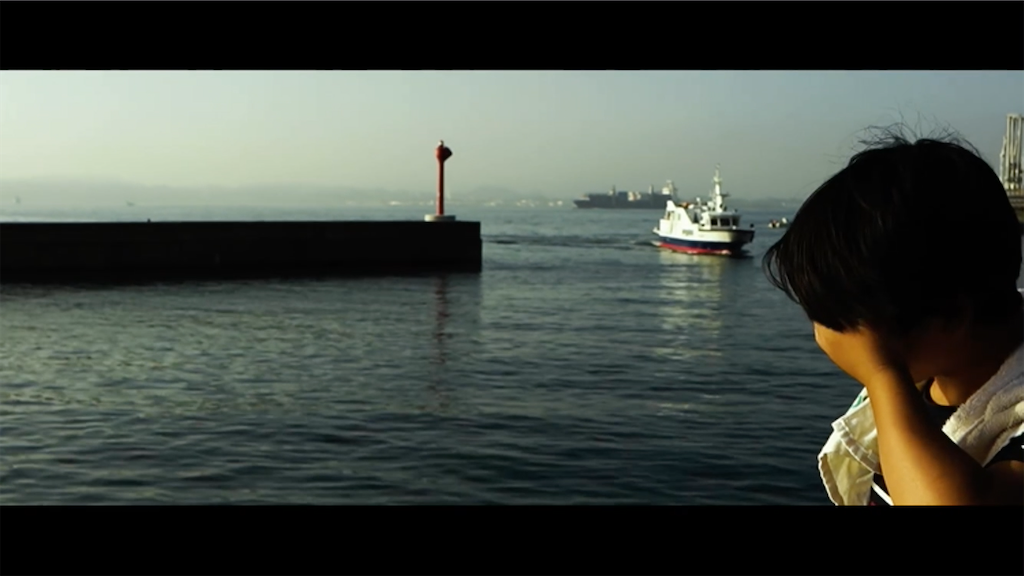 f:id:dreadnote666:20210621114002p:image f:id:dreadnote666:20210621114002p:image