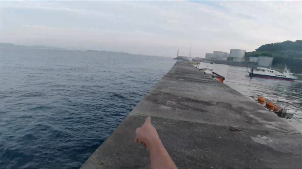 f:id:dreadnote666:20210621114009p:image f:id:dreadnote666:20210621114009p:image