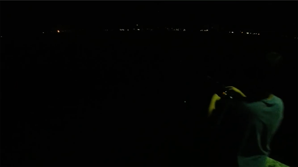 f:id:dreadnote666:20210621114014p:image f:id:dreadnote666:20210621114014p:image