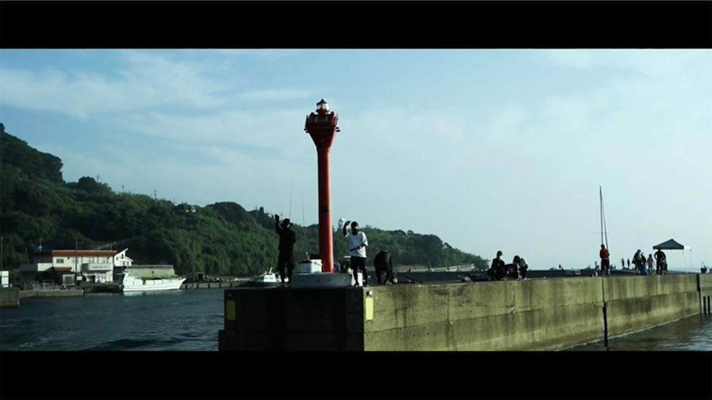 f:id:dreadnote666:20210621114050p:image f:id:dreadnote666:20210621114050p:image