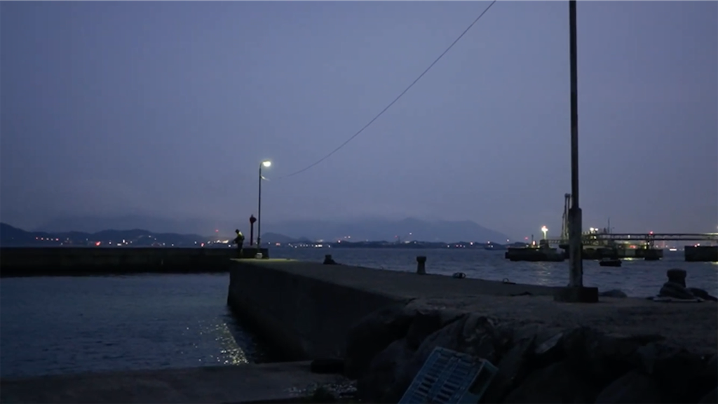 f:id:dreadnote666:20210701150119p:image