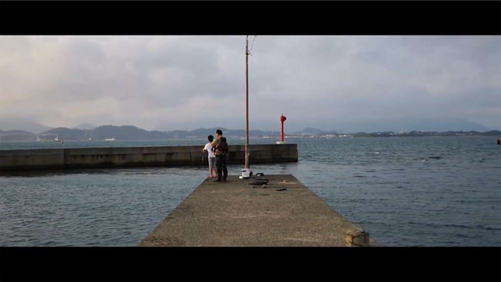 f:id:dreadnote666:20210701150146p:image