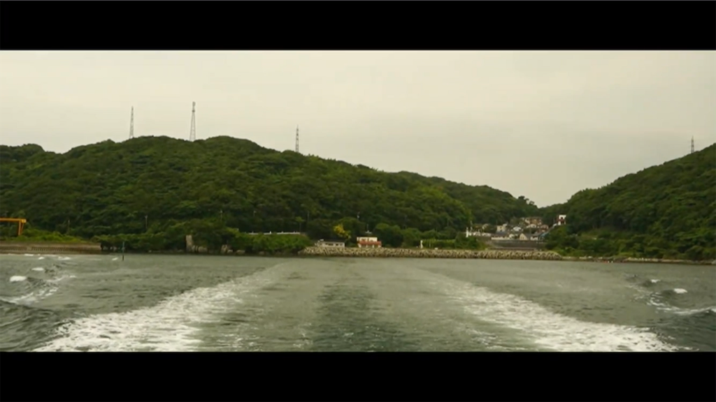 f:id:dreadnote666:20210701150201p:image