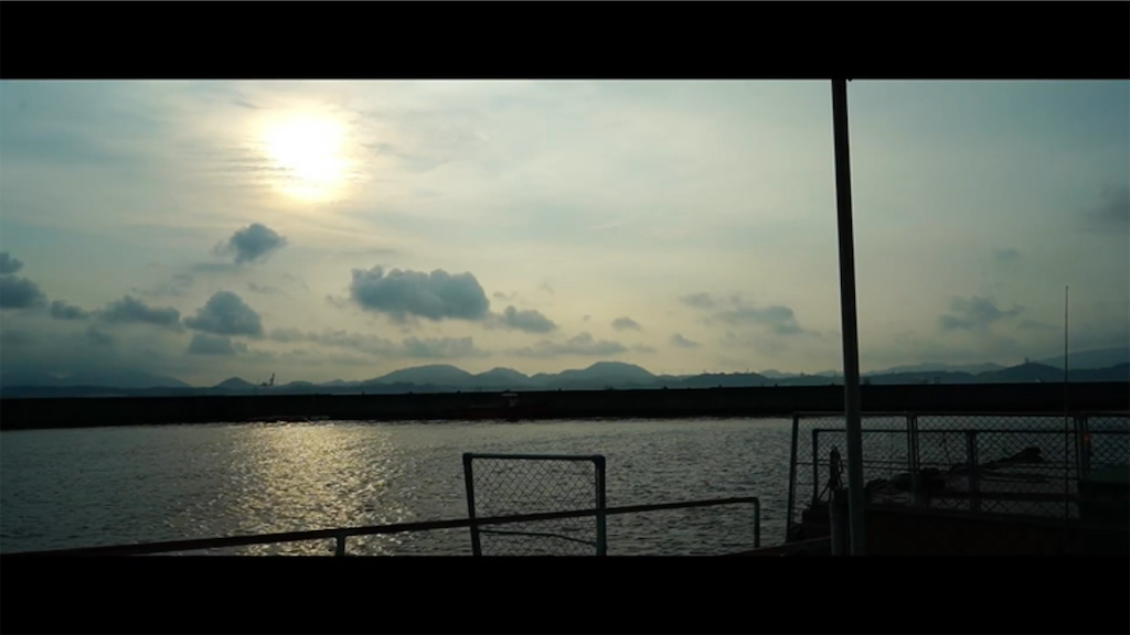 f:id:dreadnote666:20210701150206p:image