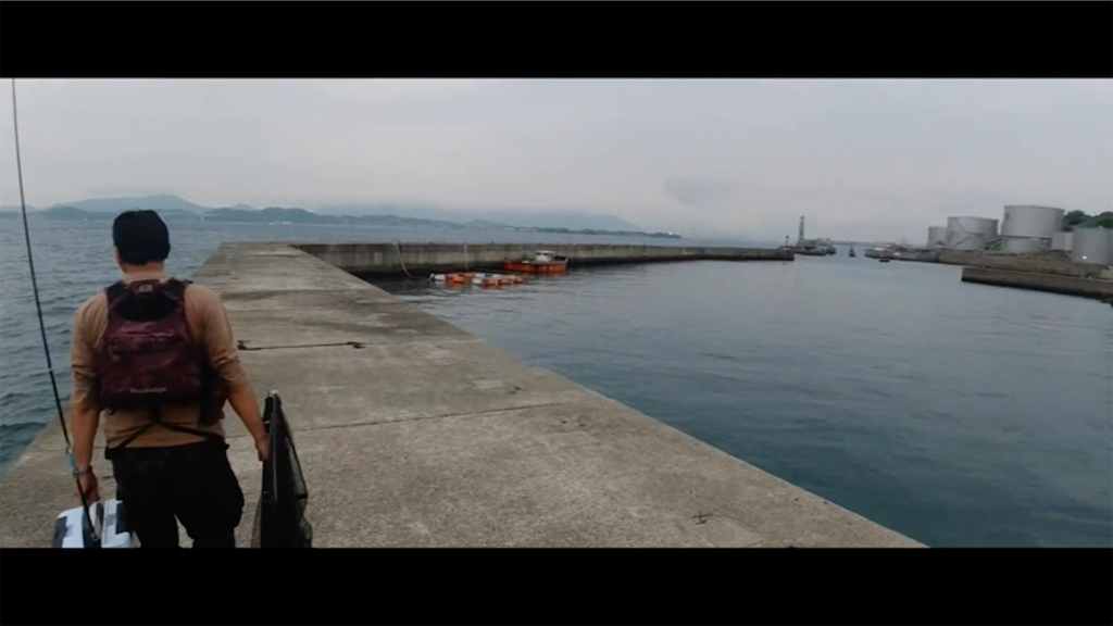 f:id:dreadnote666:20210701150230p:image