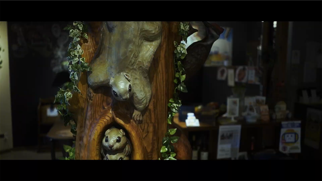 f:id:dreadnote666:20210702115610p:image