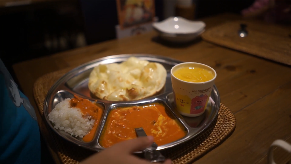 f:id:dreadnote666:20210702115622p:image