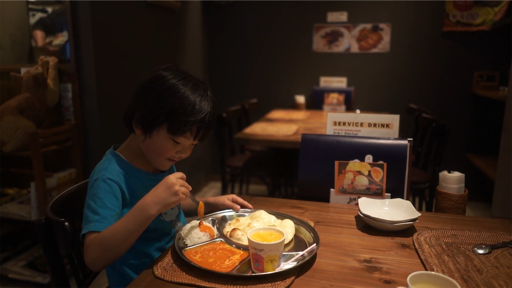 f:id:dreadnote666:20210702115832p:image