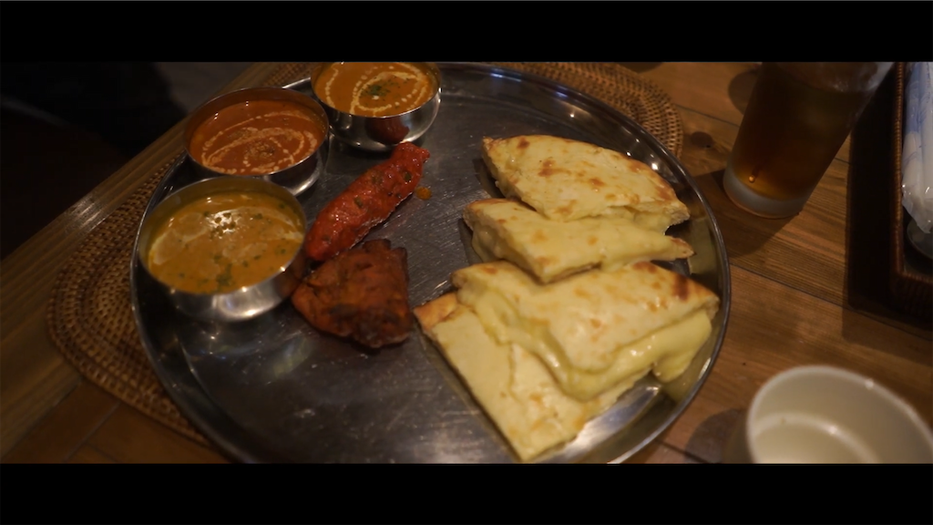 f:id:dreadnote666:20210702115849p:image