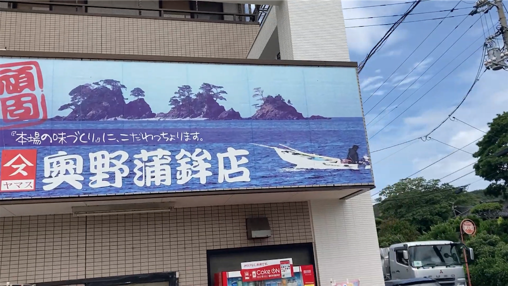 f:id:dreadnote666:20210709121816p:image