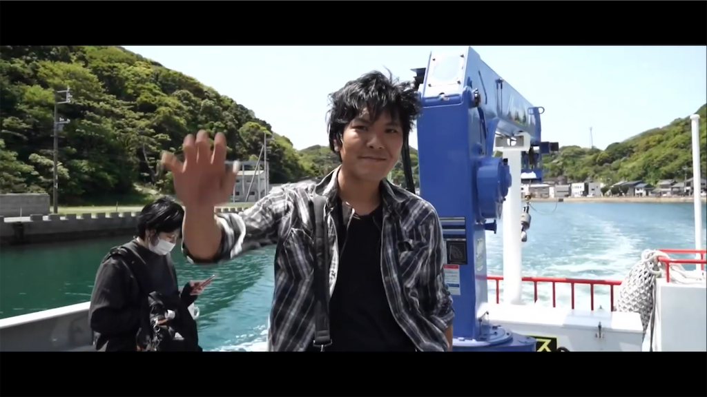 f:id:dreadnote666:20210709121852p:image