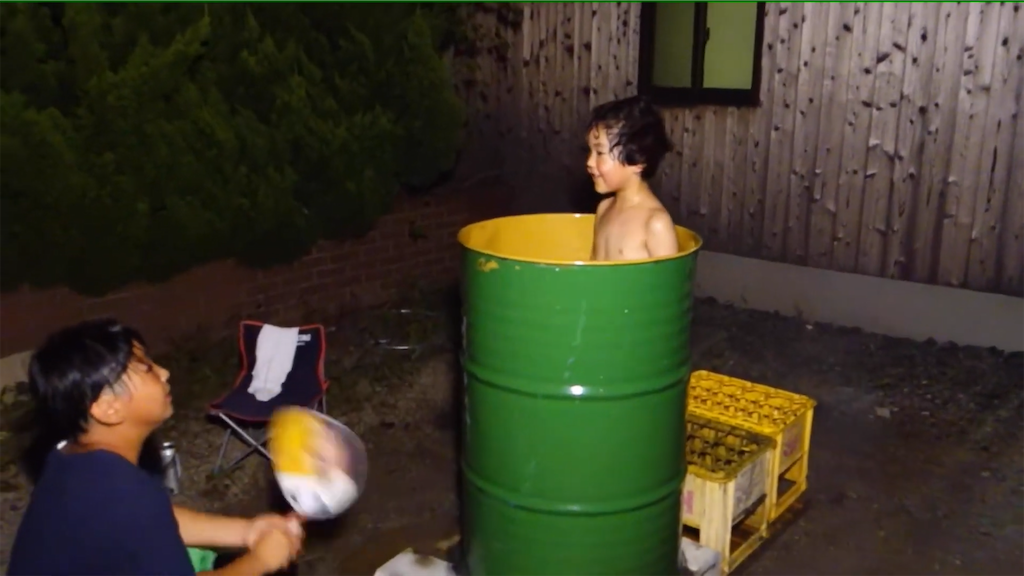 f:id:dreadnote666:20210709121927p:image