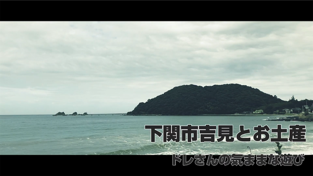f:id:dreadnote666:20210709122004p:image