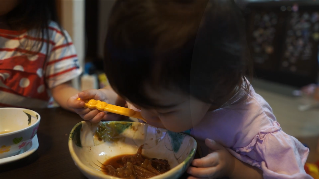 f:id:dreadnote666:20210727144741p:image f:id:dreadnote666:20210727144741p:image