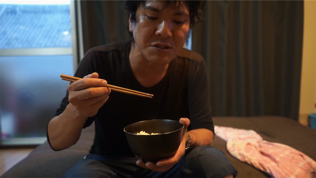 f:id:dreadnote666:20210727144750p:image f:id:dreadnote666:20210727144750p:image