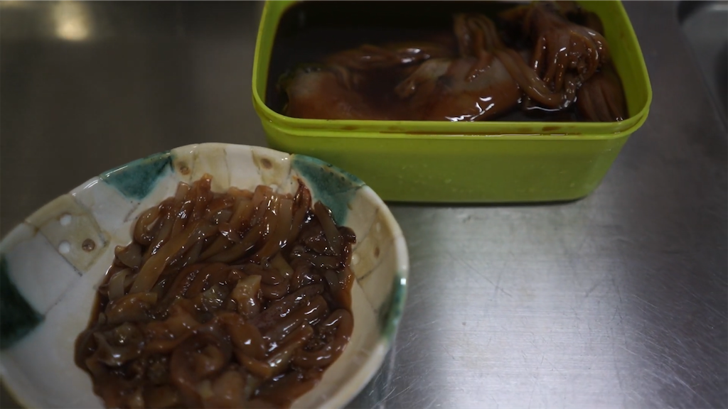 f:id:dreadnote666:20210727144805p:image f:id:dreadnote666:20210727144805p:image