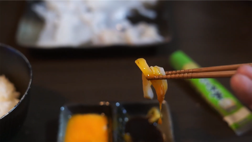 f:id:dreadnote666:20210727144814p:image f:id:dreadnote666:20210727144814p:image