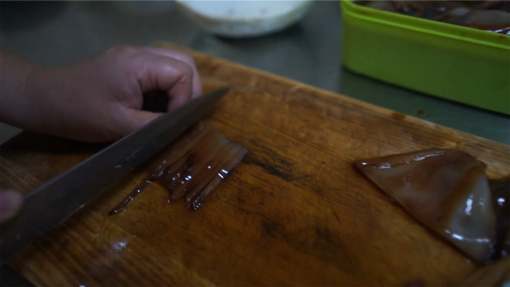 f:id:dreadnote666:20210727144830p:image f:id:dreadnote666:20210727144830p:image