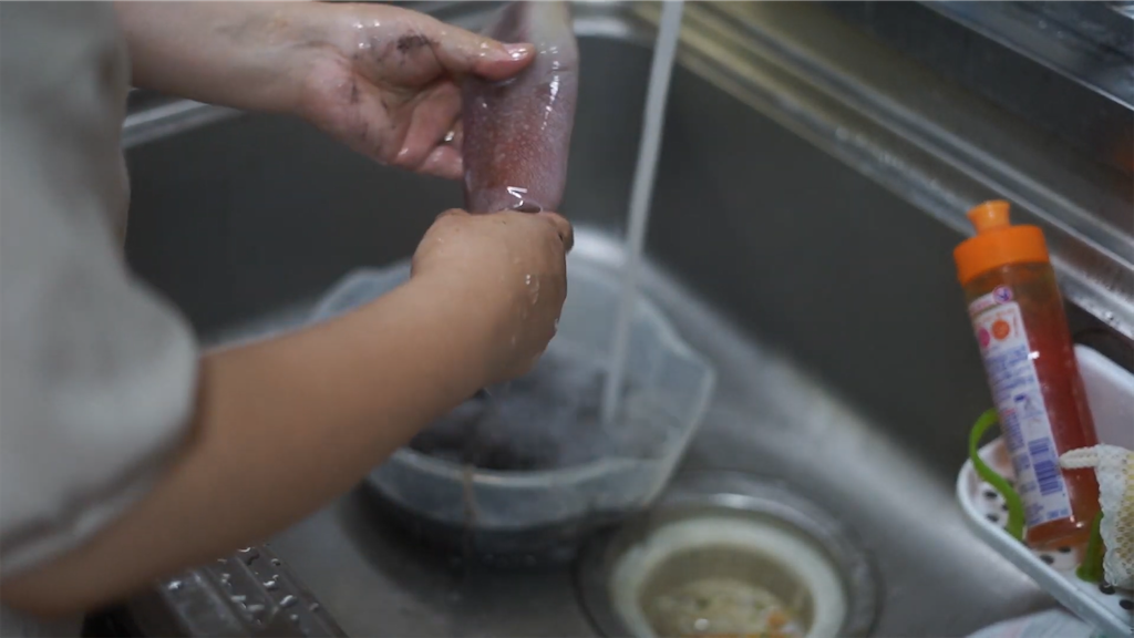 f:id:dreadnote666:20210727144838p:image f:id:dreadnote666:20210727144838p:image