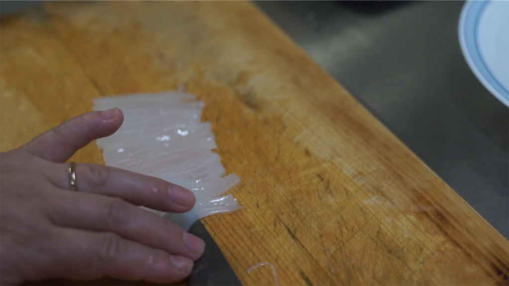 f:id:dreadnote666:20210727144845p:image f:id:dreadnote666:20210727144845p:image