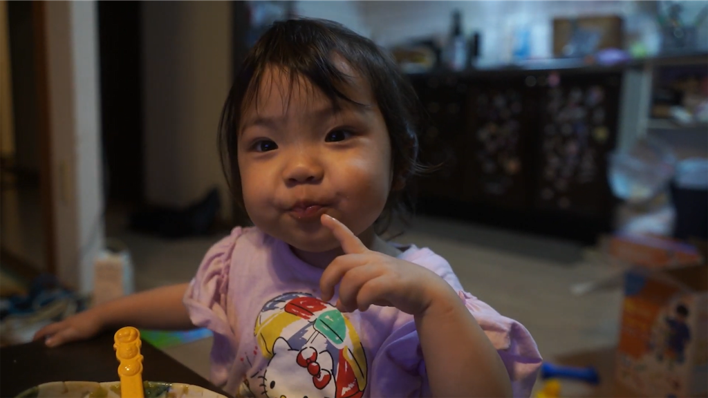 f:id:dreadnote666:20210727144852p:image f:id:dreadnote666:20210727144852p:image