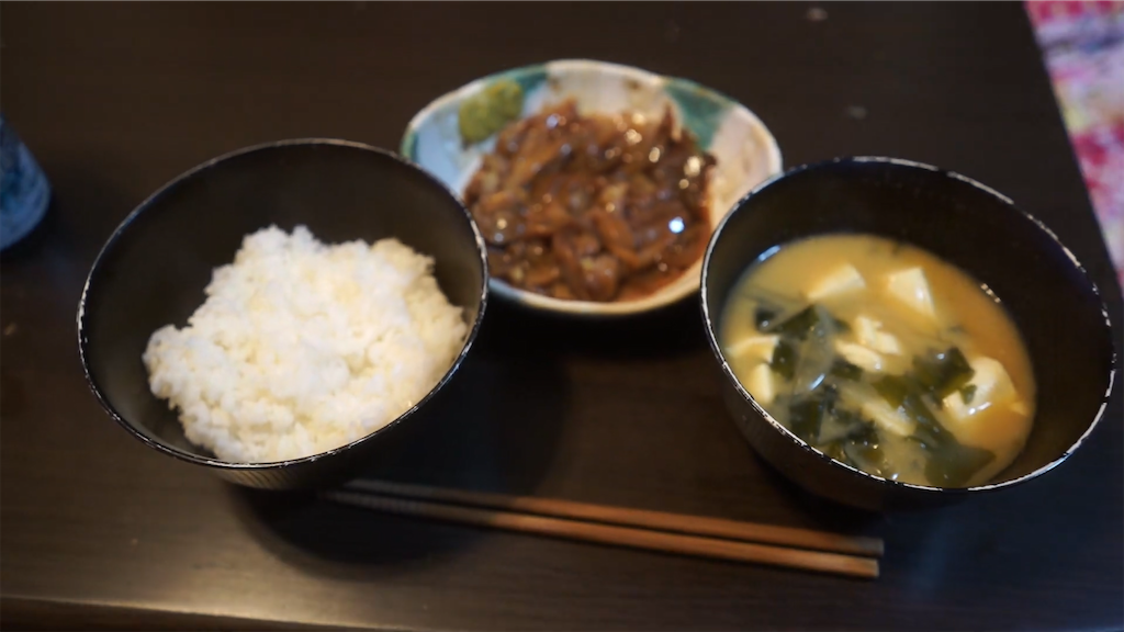 f:id:dreadnote666:20210727144859p:image f:id:dreadnote666:20210727144859p:image