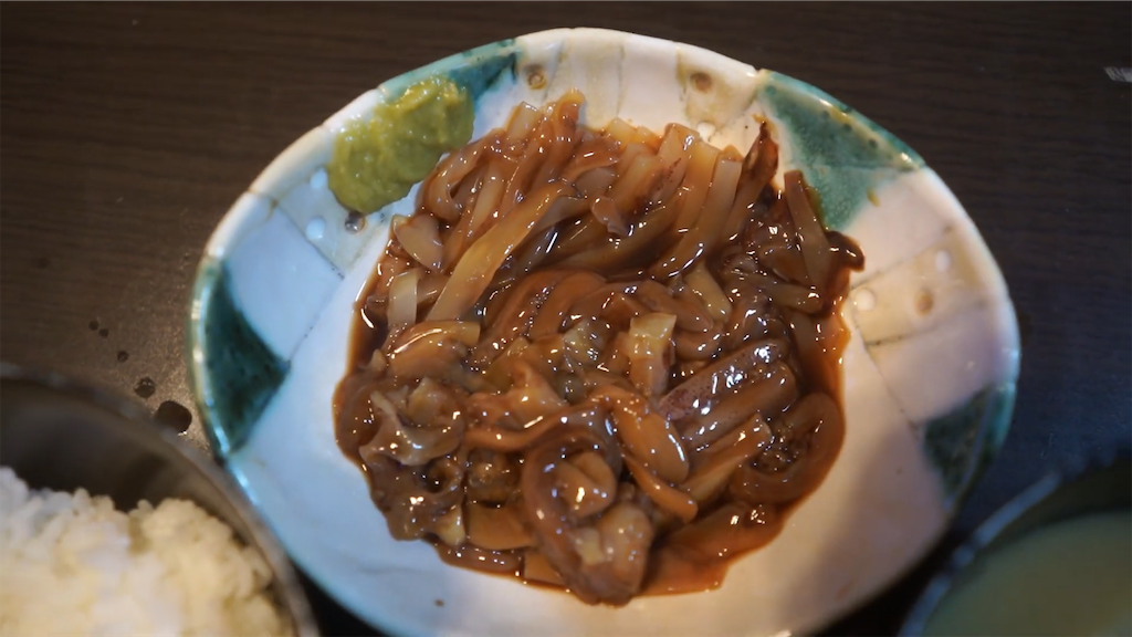 f:id:dreadnote666:20210727144914p:image f:id:dreadnote666:20210727144914p:image