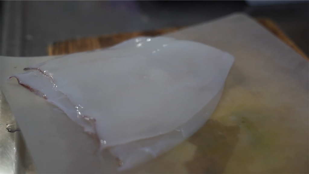 f:id:dreadnote666:20210727144921p:image f:id:dreadnote666:20210727144921p:image