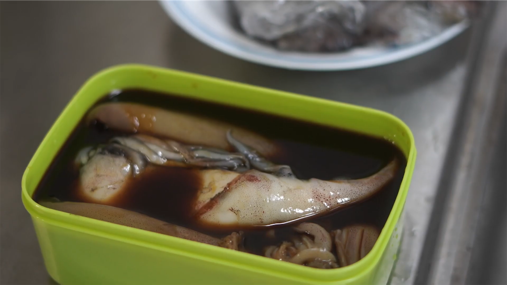 f:id:dreadnote666:20210727144935p:image f:id:dreadnote666:20210727144935p:image