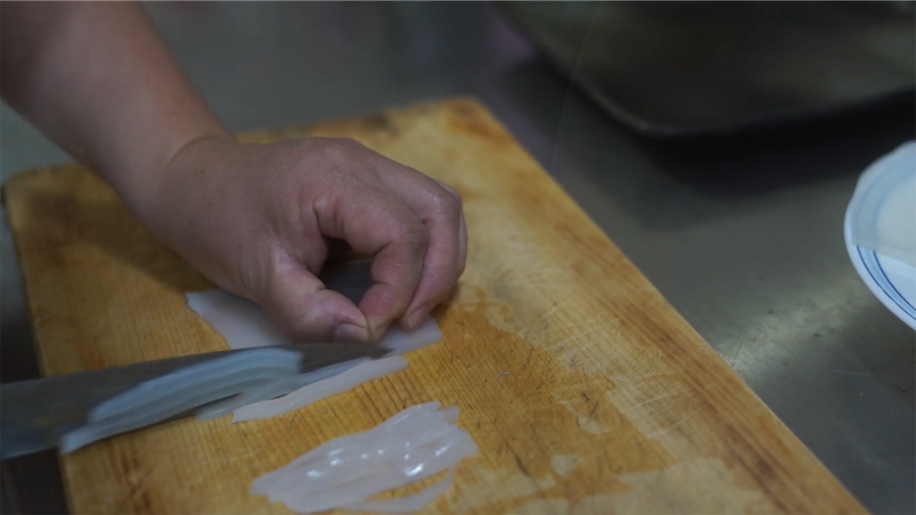 f:id:dreadnote666:20210727144950p:image f:id:dreadnote666:20210727144950p:image