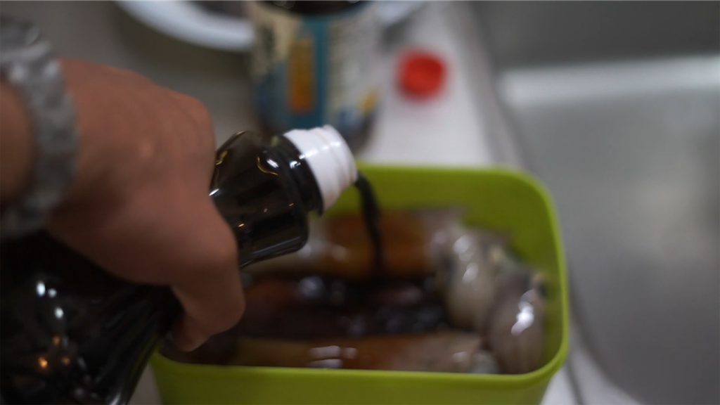 f:id:dreadnote666:20210727144957p:image f:id:dreadnote666:20210727144957p:image