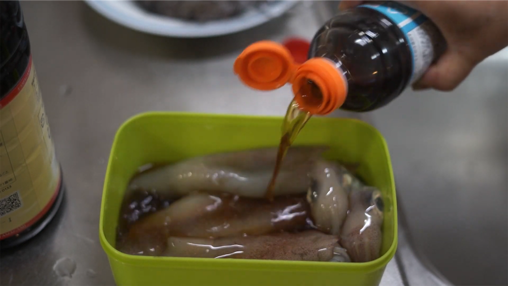 f:id:dreadnote666:20210727145003p:image f:id:dreadnote666:20210727145003p:image