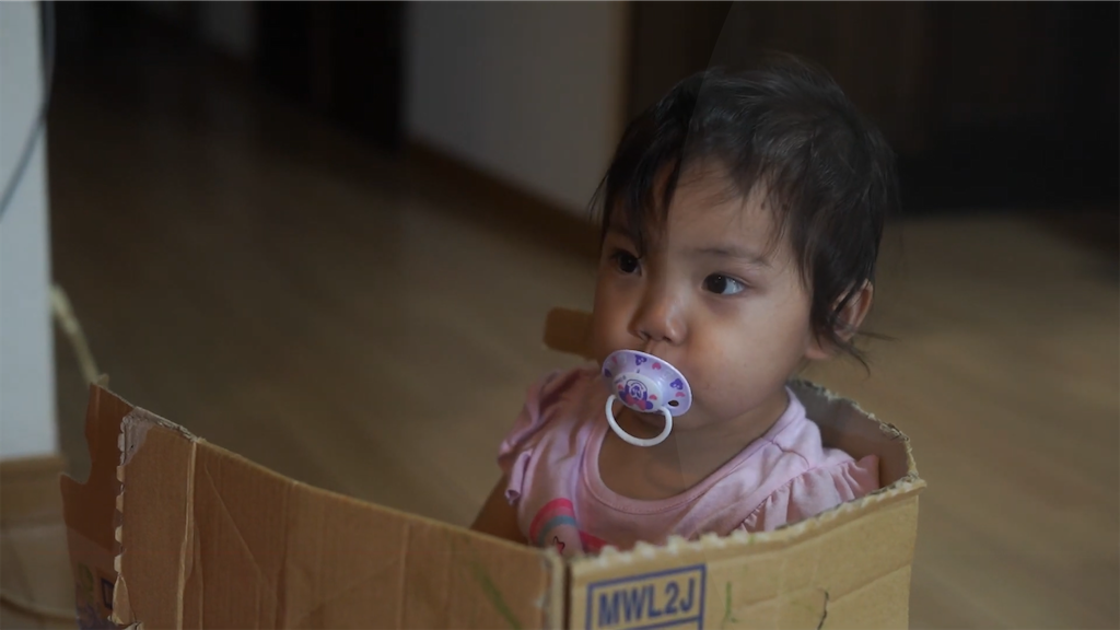 f:id:dreadnote666:20210727145010p:image f:id:dreadnote666:20210727145010p:image