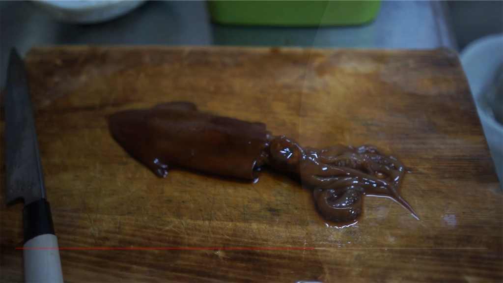 f:id:dreadnote666:20210727145016p:image f:id:dreadnote666:20210727145016p:image