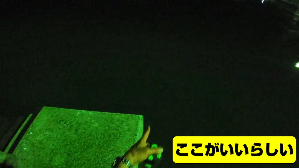 f:id:dreadnote666:20210805124913p:image
