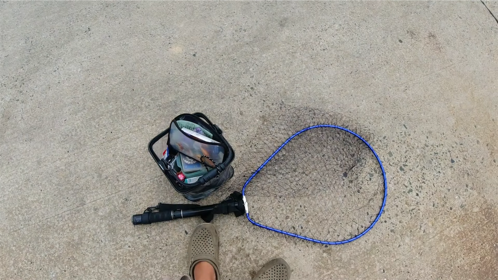 f:id:dreadnote666:20210810124357p:image